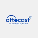 ottocast(オットキャスト) クーポン