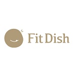 FitDish（フィットディッシュ）クーポン