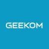GEEKOM（ギコム）クーポン