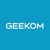 GEEKOM(ギコム)クーポン