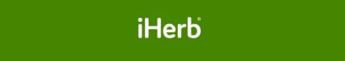 アイハーブ(iHerb)