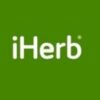 アイハーブ(iHerb) クーポン,プロモコード