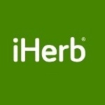 アイハーブ(iHerb) クーポン,プロモコード