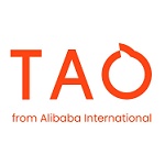 TAO（タオ）クーポン
