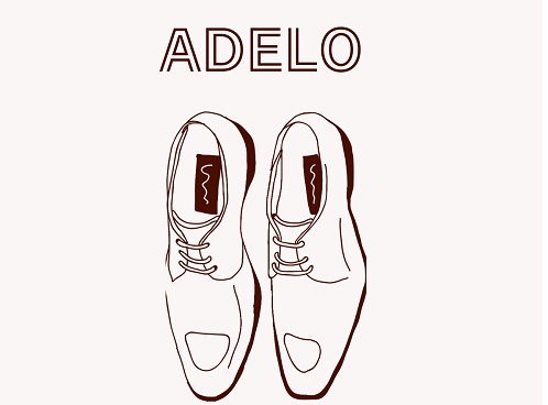 ADELO（アデロ）