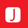 ジョーシン クーポン,ジョーシンWEB クーポン