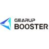 GearUP Booster クーポン