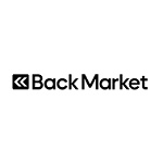 バックマーケット(Back Market) プロモーションコード,クーポン