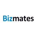 ビズメイツ(Bizmates)キャンペーンコード,割引クーポン