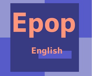 Epop(イーポップ)
