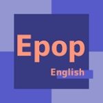 Epop（イーポップ）クーポン