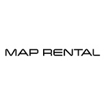 MAP RENTAL(マップレンタル)割引クーポン