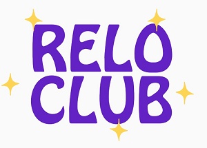 リロクラブ優待