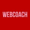 WEBCOACH（ウェブコーチ）