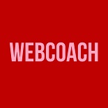 WEBCOACH(ウェブコーチ)