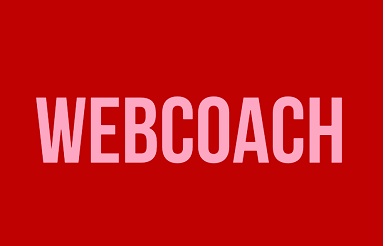 WEBCOACH(ウェブコーチ)