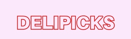 DELIPICKS（デリピックス）とは