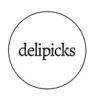 DELIPICKS（デリピックス） クーポン,招待コード