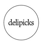 DELIPICKS（デリピックス） クーポン,招待コード