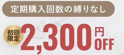 DELIPICKS（デリピックス）クーポン