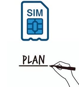 eSIM-san プラン