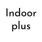 Indoorplus(インドールプラス) クーポン