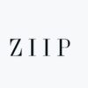 ziip halo クーポン