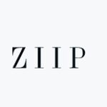 ziip halo クーポン
