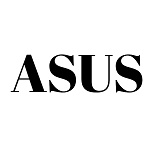 ASUS(エイスース)クーポンコード