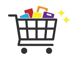 まとめ買い割引