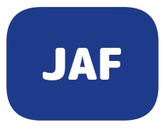 JAF