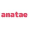 anatae クーポン