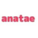anatae クーポン