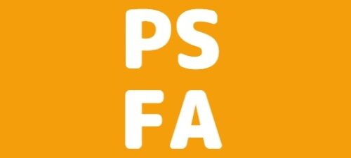P.S.FA(パーフェクトスーツファクトリー)