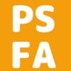 P.S.FA（パーフェクトスーツファクトリー）クーポン