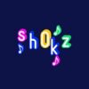 Shokz（ショックス）クーポン