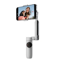 Insta360 Flow