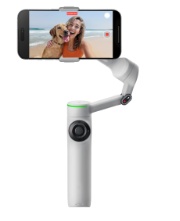 Insta360 Flow2