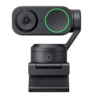 Insta360 Link2,Link2C