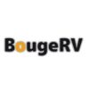 BougeRV クーポン