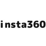 Insta360 クーポン