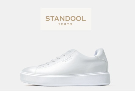 STANDOOL(スタンドゥール)