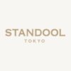 STANDOOL(スタンドゥール) クーポン