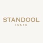 STANDOOL(スタンドゥール) クーポン