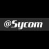 サイコム(Sycom) クーポン