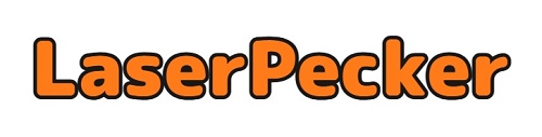 LaserPecker(レーザーペッカー)