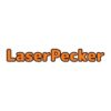 LaserPecker(レーザーペッカー) クーポン