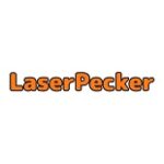 LaserPecker(レーザーペッカー) クーポン