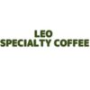 LEO SPECIALTY COFFEE クーポン