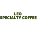 LEO SPECIALTY COFFEE クーポン